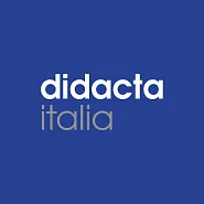 Společnost Levenhuk se zúčastnila veletrhu Didacta Italy 2024 v italské Florencii