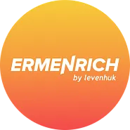 Byly zveřejněny nové videorecenze měřicích přístrojů Ermenrich