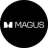 Otevření showroomu značky MAGUS v Praze, Česká republika