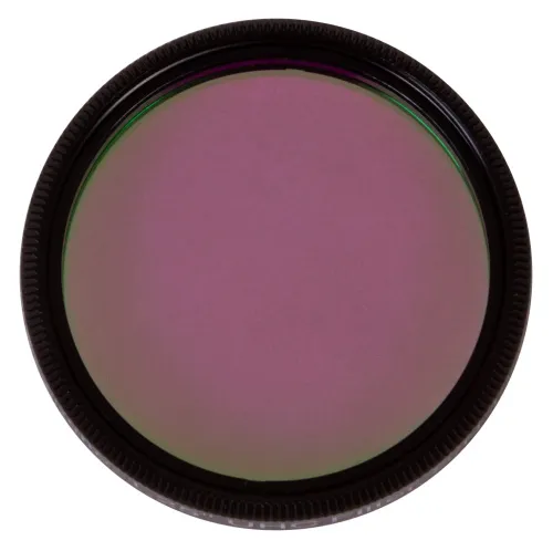 fotografie Filtr Explore Scientific UHC Nebula 1,25",  3
