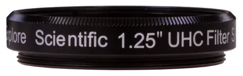 fotografie Filtr Explore Scientific UHC Nebula 1,25",  4