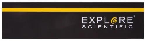 fotografie Filtr Explore Scientific UHC Nebula 1,25",  10