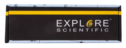 fotografie Filtr Explore Scientific UHC Nebula 1,25",  9
