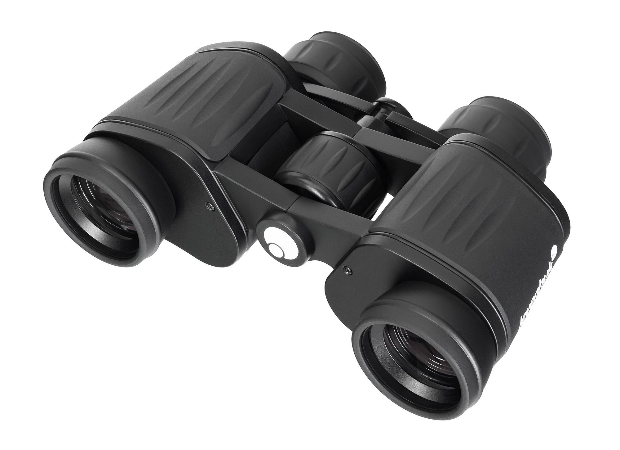 Binokulární dalekohled Levenhuk New Atom 8x30