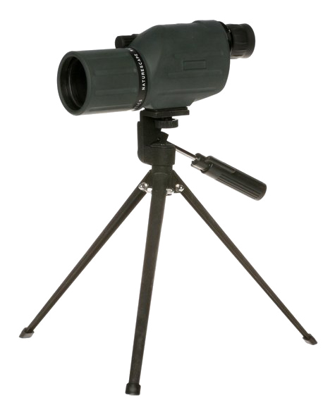 foto Pozorovací dalekohled Fomei 12–36x50 voděodolný