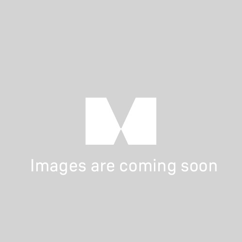 Irisová clona MAGUS ID A10