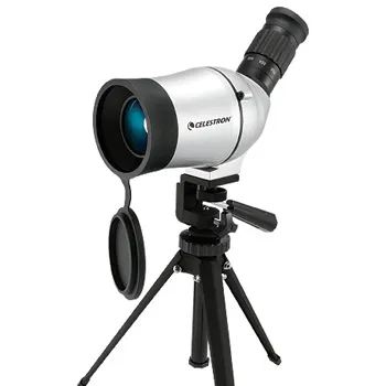 foto Pozorovací dalekohled Celestron C50 Mini Mak