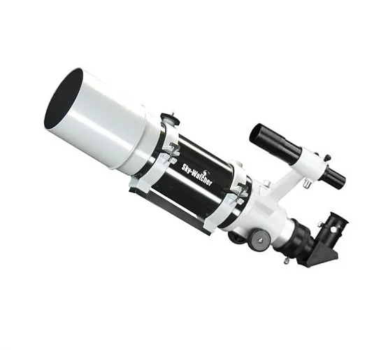 obrázek Hvězdářský dalekohled Sky-Watcher BK1025 OTA