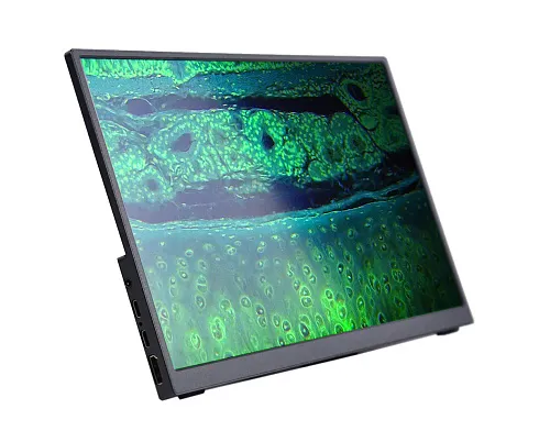 foto LCD monitor MAGUS MCD20