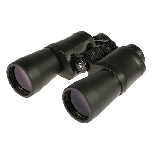 foto Binokulární dalekohled Fomei Leader ZCF RWP 10x50 SMC