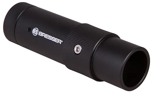 snímek Laserový kolimátor Bresser 1,25“