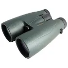 snímek Binokulární dalekohled Omegon Hunter 12x56 