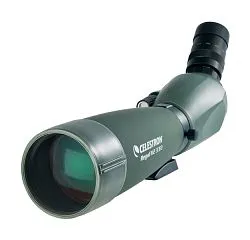 fotografie Pozorovací dalekohled Celestron Regal M2 80 ED