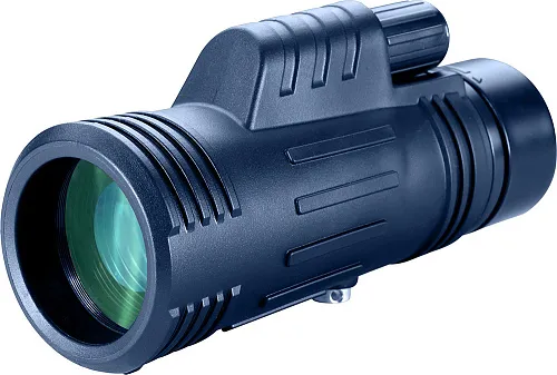 fotografie Monokulární dalekohled Levenhuk Discovery Gator 8x42