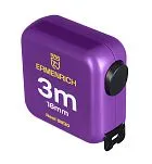 snímek Svinovací metr Ermenrich Reel SW30