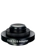 fotografie Adaptér typu C-mount MAGUS CFA050