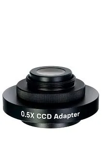 fotografie Adaptér typu C-mount MAGUS CFA050