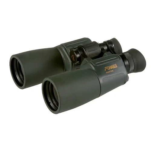 obrázek Binokulární dalekohled Fomei Hunter/Beater 7X50 ZCF