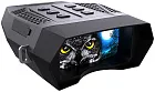 obrázek Digitální binokulární dalekohled s nočním viděním Levenhuk Halo 13X PLUS