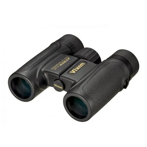 snímek Binokulární dalekohled Vixen ATREK HR 8x25 DCF