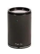 snímek Rovinný apochromatický hlavní objektiv MAGUS 2APO 2x