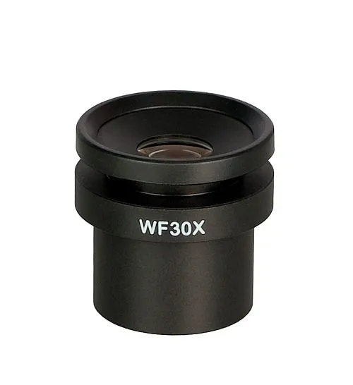 fotografie Okulár s nastavením dioptrií MAGUS ND30 30х/8 mm (D 30 mm)