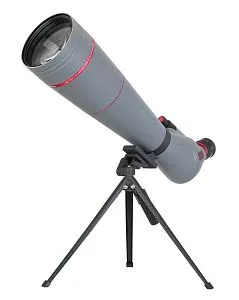 fotografie Pozorovací dalekohled Levenhuk New Blaze PLUS 100