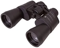 snímek Binokulární dalekohled Bresser Hunter 16x50