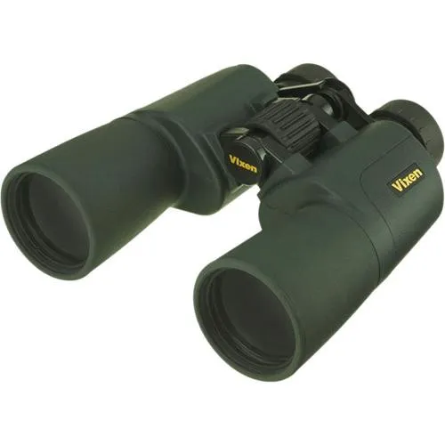 obrázek Binokulární dalekohled Vixen ASCOT 7x50 CFW