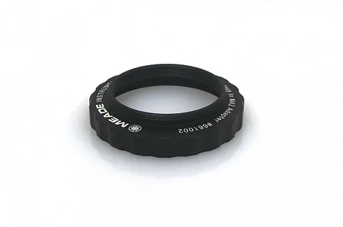 snímek Adaptér Meade M48 na M42