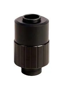 foto Adaptér typu C-mount MAGUS CMA100.260