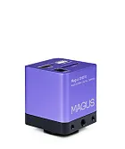 foto Digitální fotoaparát MAGUS CHD10