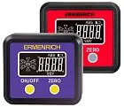 obrázek Digitální vodováha Ermenrich Verk LQ20