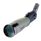 snímek Pozorovací dalekohled Celestron Ultima 100-45