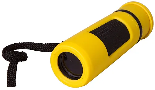 obrázek Monokulární dalekohled Bresser Topas 10x25