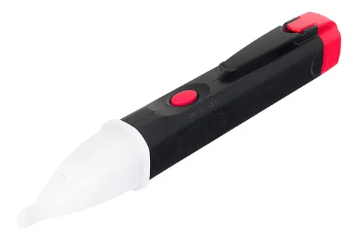snímek Tester napětí Ermenrich Zing WT40
