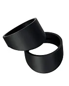 foto Očnice MAGUS ECF2