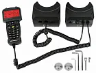foto Systém Bresser StarTracker GoTo pro montáže EXOS-2/EQ5