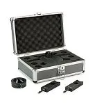 snímek Sada nástavců MAGUS DIC290