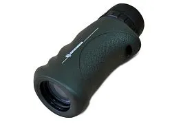 snímek Monokulární dalekohled Bresser Condor 10x25