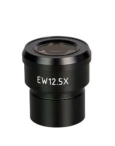 fotografie Okulár MAGUS NE12 12,5x/16 mm (D 30 mm)