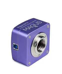snímek Digitální fotoaparát MAGUS CBF30