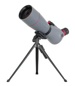 fotografie Pozorovací dalekohled Levenhuk New Blaze PLUS 70