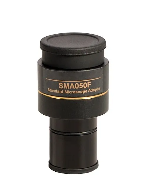 obrázek Adaptér typu C-mount MAGUS CMA050 A10,  1