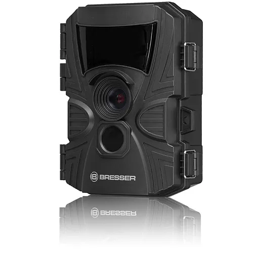 snímek Kamera 5–20 MP Bresser 60° pro pozorování divoké zvěře