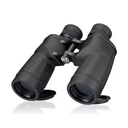 obrázek Binokulární dalekohled Bresser Astro & Marine SF 7x50 WP