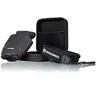 foto Binokulární dalekohled pro noční vidění Bresser 3x Nightlux 200 Pro