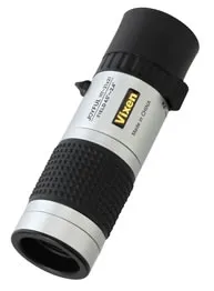 foto Monokulární dalekohled Vixen 7–21x21