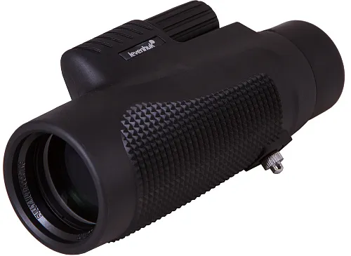 fotografie Monokulární dalekohled Levenhuk Wise 8x42