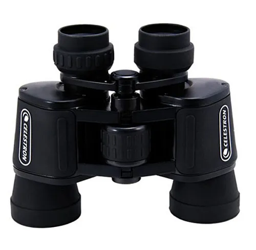 fotografie Binokulární dalekohled Celestron UpClose G2 8x40